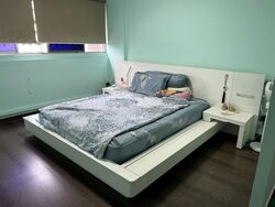 Blk 108 Mcnair Spring (Kallang/Whampoa), HDB 4 Rooms #557523041